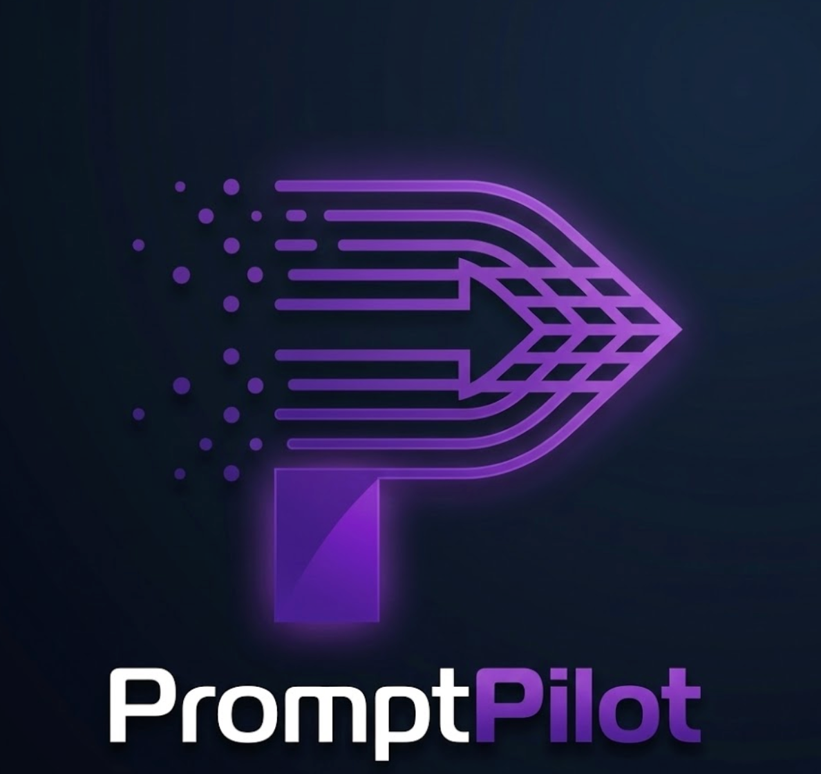 PromptPilot | Free AI Prompt Extension & Add-in